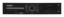 Picture of Перална машина Whirlpool WPM 87W ADS EE ,  8 кг 1351 об/мин