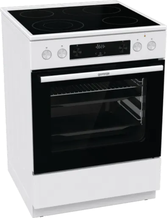 gorenje-gecs6c70wpa---60-