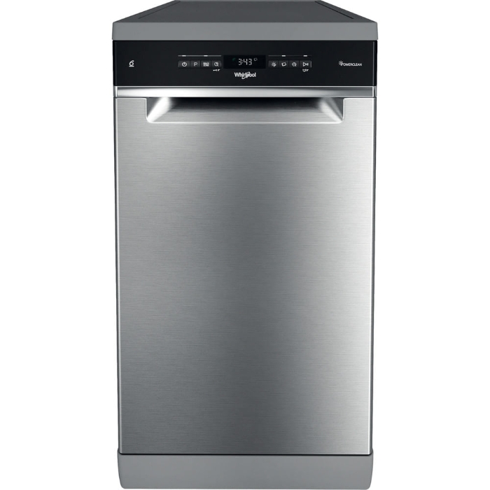 Снимка на Съдомиялна Whirlpool WSFO 3O23 PF X , 10  комплекта