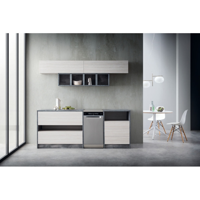 Снимка на Съдомиялна Whirlpool WSFO 3O23 PF X , 10  комплекта