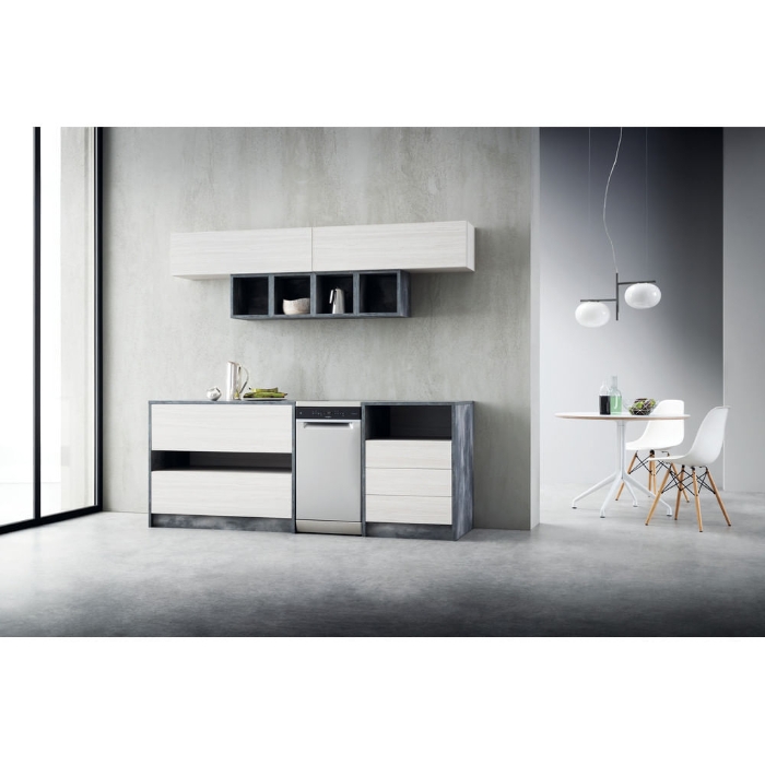 Снимка на Съдомиялна Whirlpool WSFO 3O23 PF X , 10  комплекта
