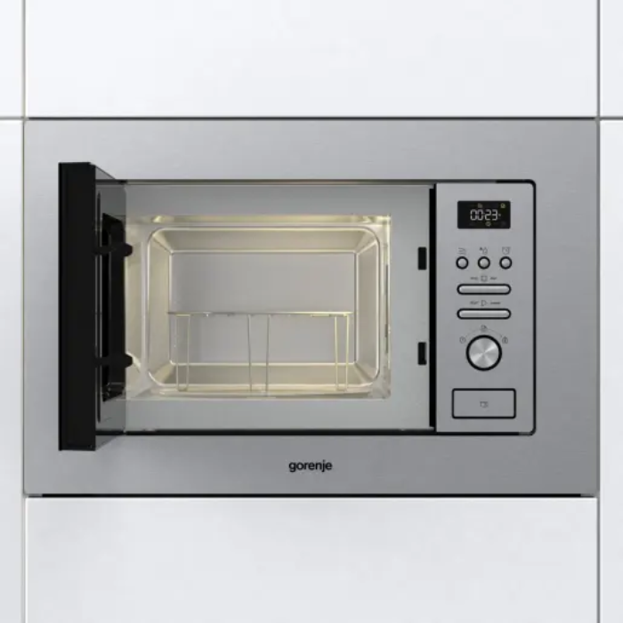 gorenje-bm201ag1x-60