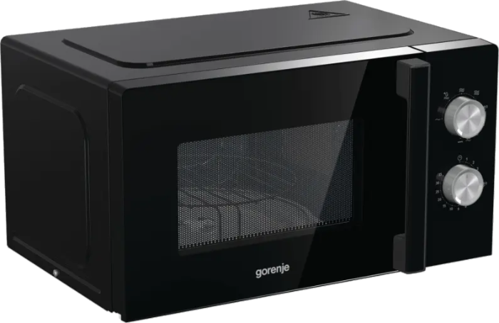 gorenje-mo20e2bh