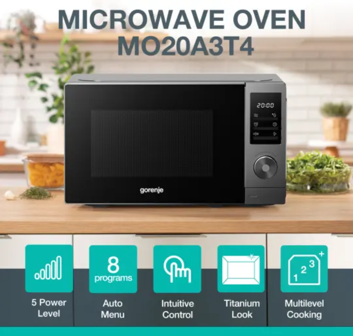 gorenje-mo20a3t4