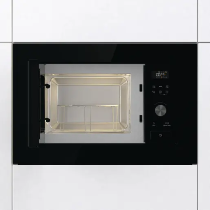 gorenje-bm201ag1bg-60