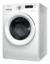 Снимка на Перална машина Whirlpool FFS 7469 W EE , 7 кг 1351 об/мин