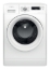 Снимка на Перална машина Whirlpool FFS 7469 W EE , 7 кг 1351 об/мин