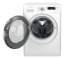 Снимка на Перална машина Whirlpool FFS 7469 W EE , 7 кг 1351 об/мин