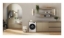 Снимка на Перална машина Whirlpool FFS 7469 W EE , 7 кг 1351 об/мин