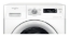 Снимка на Перална машина Whirlpool FFS 7469 W EE , 7 кг 1351 об/мин