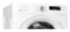 Снимка на Перална машина Whirlpool FFS 7469 W EE , 7 кг 1351 об/мин