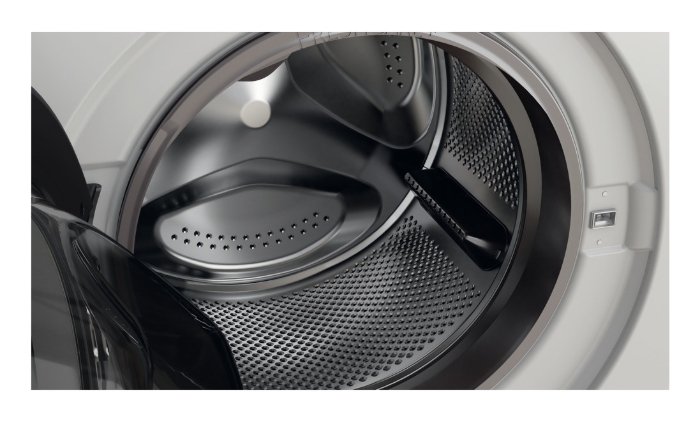 Picture of Перална машина Whirlpool FFS 7469 W EE , 7 кг 1351 об/мин