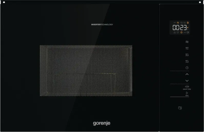 gorenje-bmi251sg3bg-60-x-38-