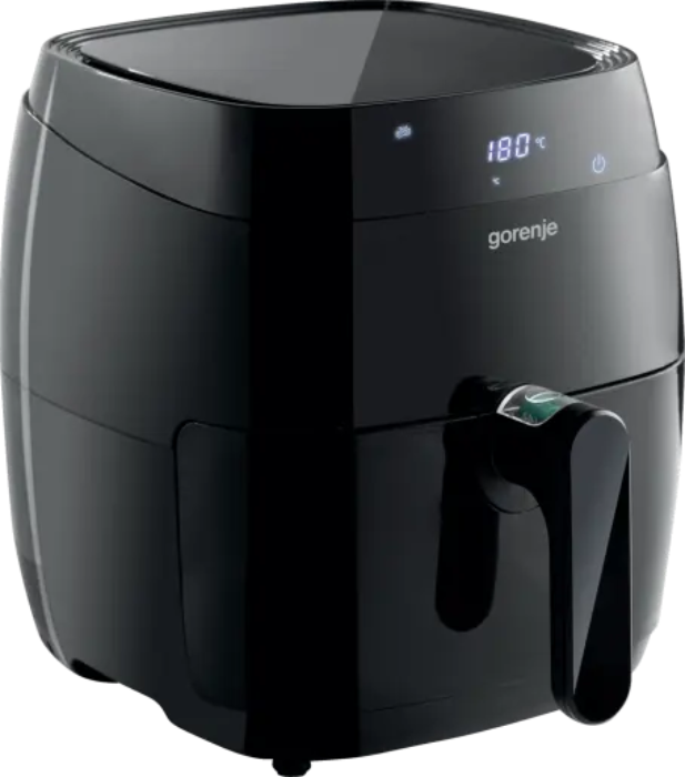 gorenje-af1409db
