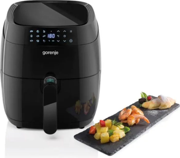 gorenje-af1409db
