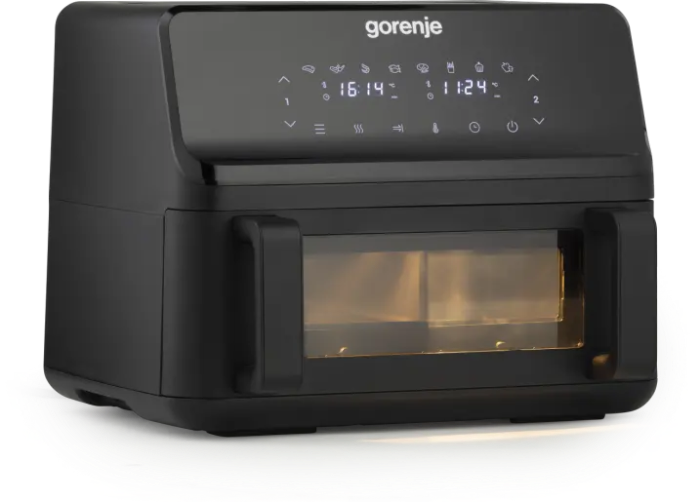 gorenje-af2700bp