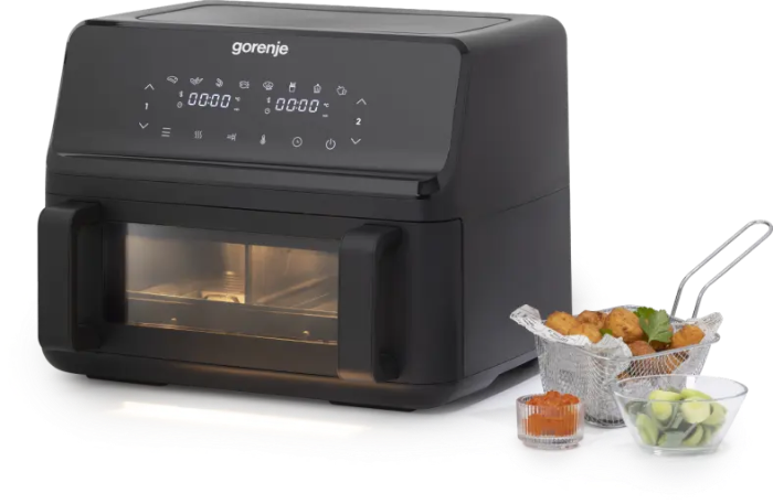 gorenje-af2700bp