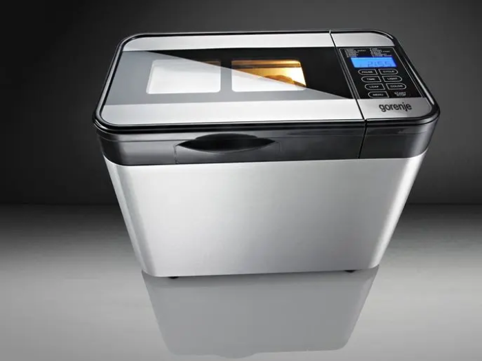 gorenje-bm1400e