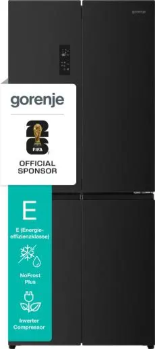 gorenje-nrm819e61bx------190-x-794-x-65---