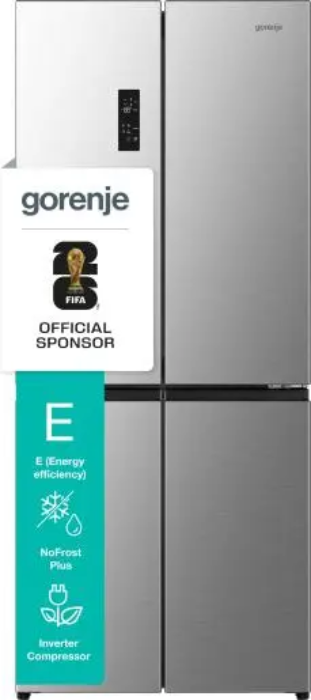 gorenje-nrm819e61x------190-x-794-x-65--