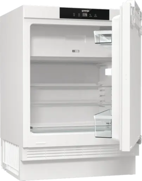gorenje-rbiu609ea1-------818-x-595-x-545----