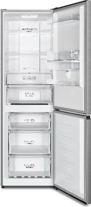gorenje-nrk619eaxl4wd----186-x-595-x-59--