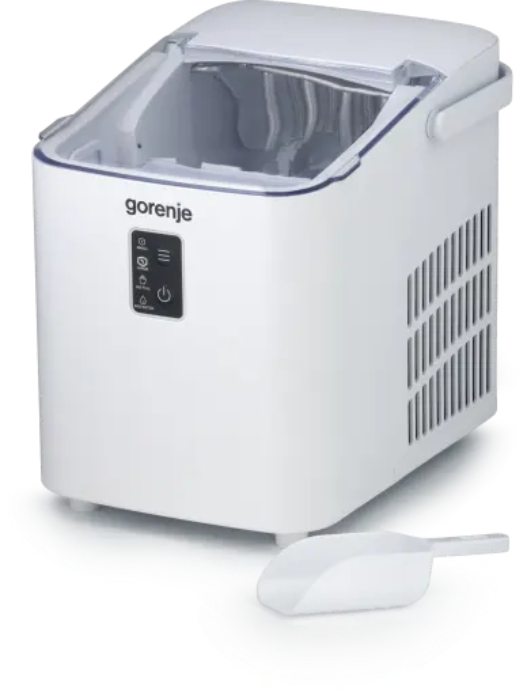 gorenje-imdw1200w