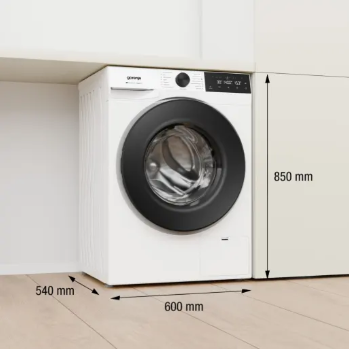gorenje-wg494a11----9--1400--
