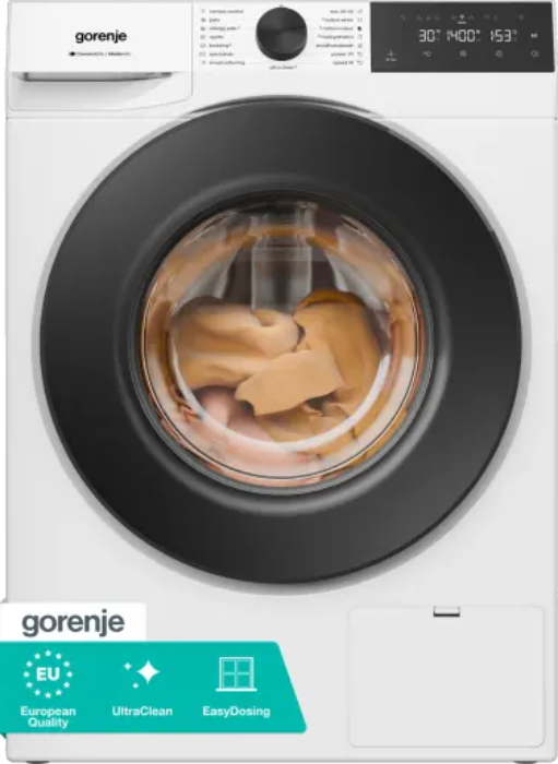 gorenje-wg414a41----10--1400--