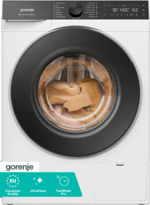gorenje-wg694a11----9--1400--