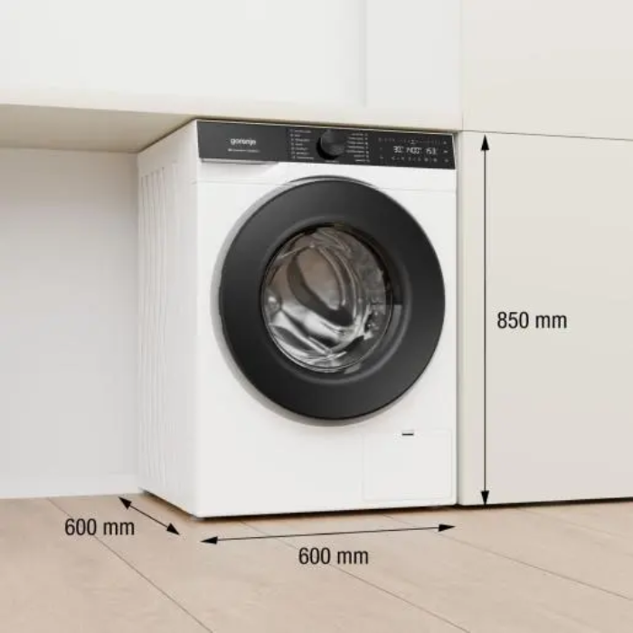 gorenje-wg614a4p1----10--1400--