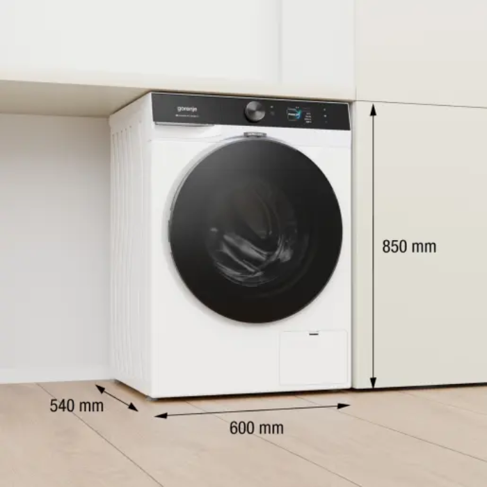 gorenje-wg894a1p1----9--1400--