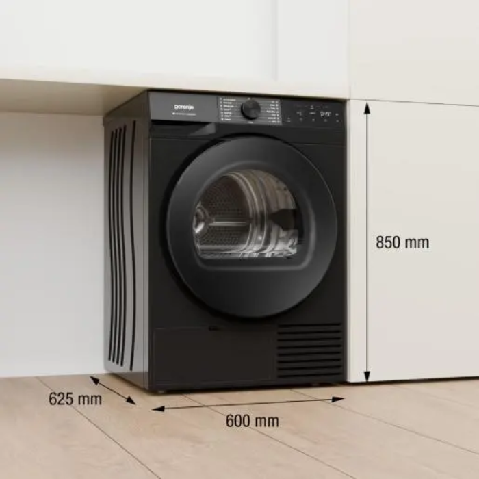 gorenje-dg48db------8-