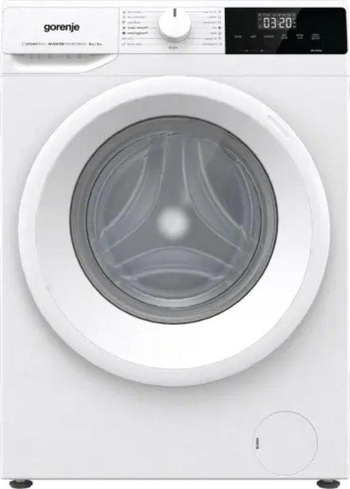 gorenje-w3d2a854ads------8--1400--