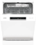 gorenje-gs642e90w---60-