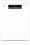 gorenje-gs642e90w---60-