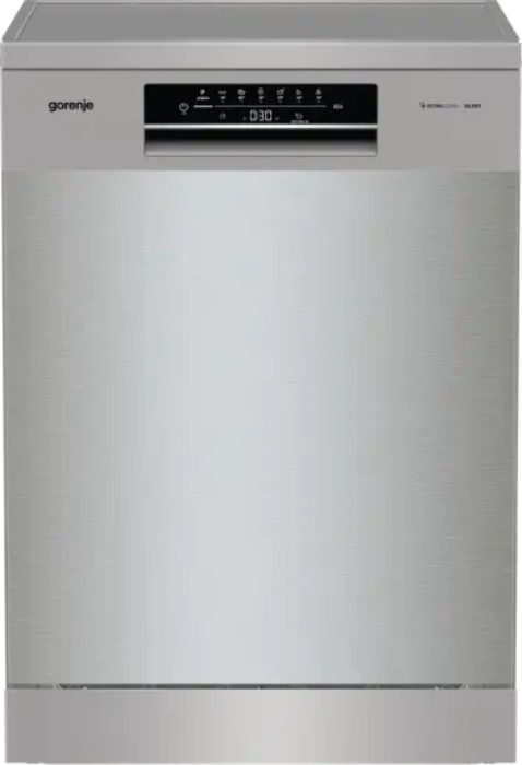 gorenje-gs642e90x---60-