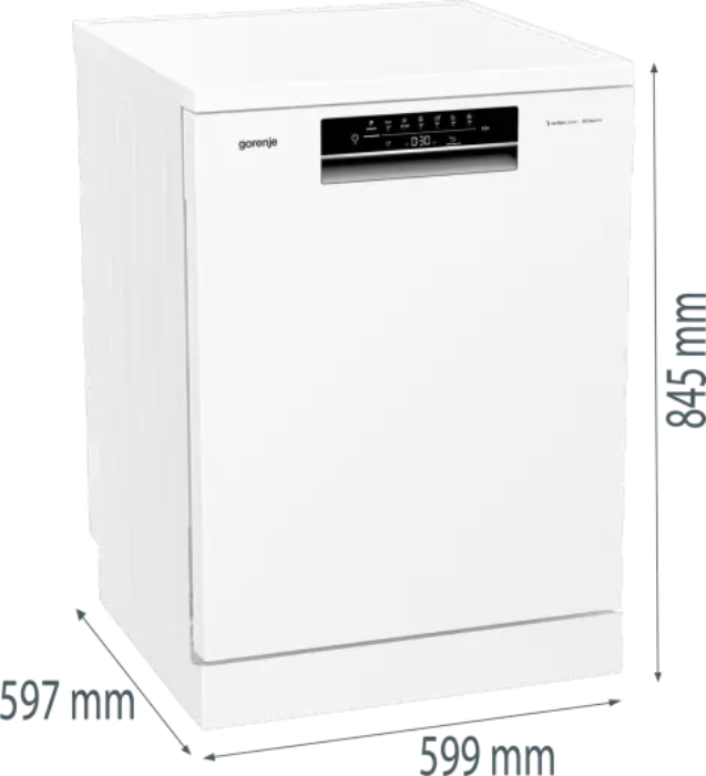 gorenje-gs643c90w---60-