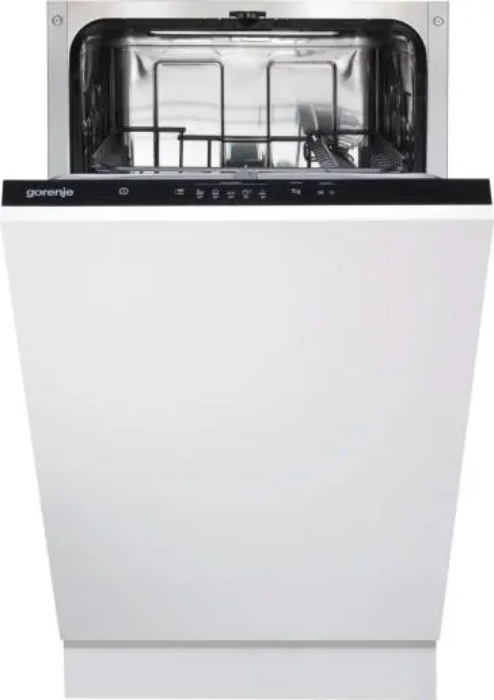 gorenje-gv520e15--45-
