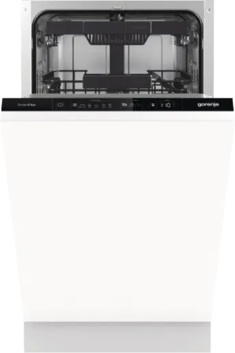 gorenje-gv561d10---45-