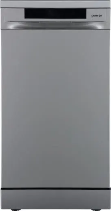 gorenje-gs541d10x---45-