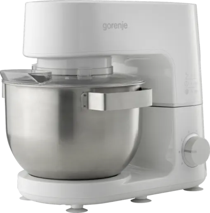 gorenje-mmc800cw