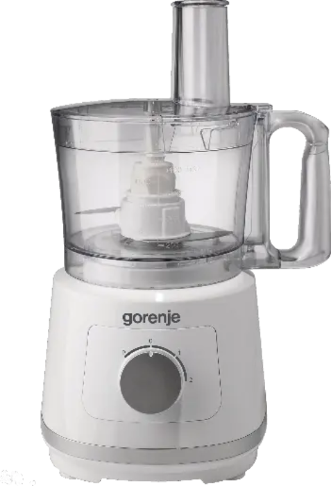 gorenje-sb801w