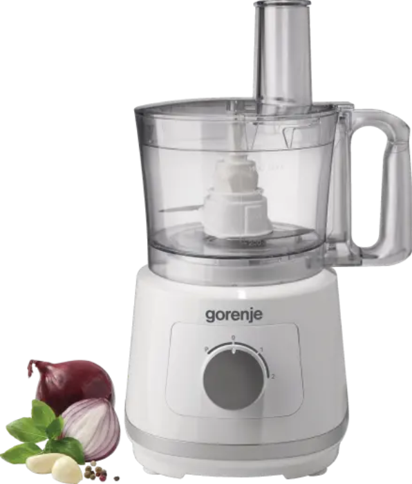 gorenje-sb801w
