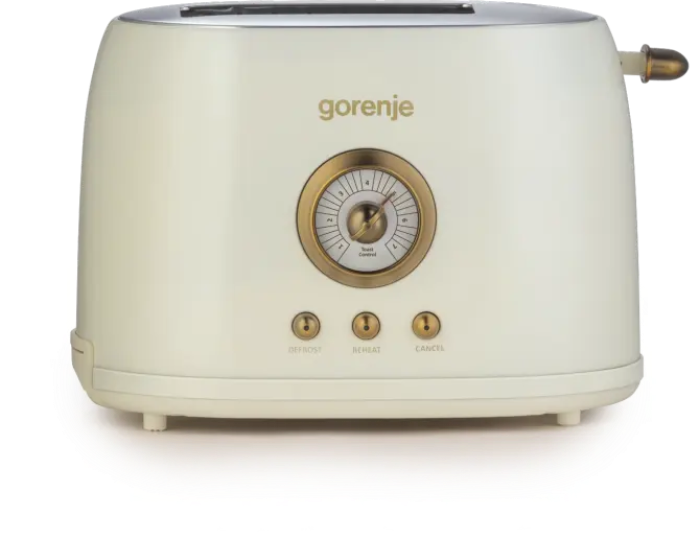 gorenje-t850cd