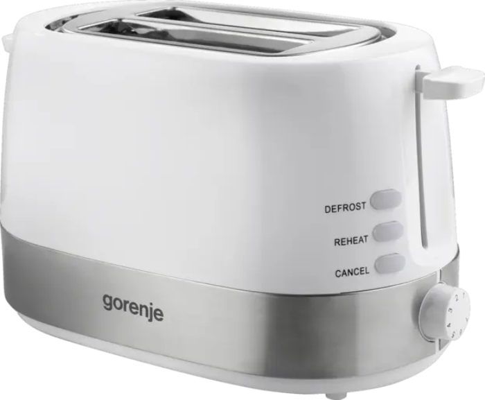 gorenje-t850we