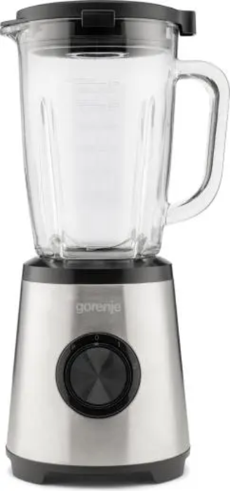 gorenje-b1300e