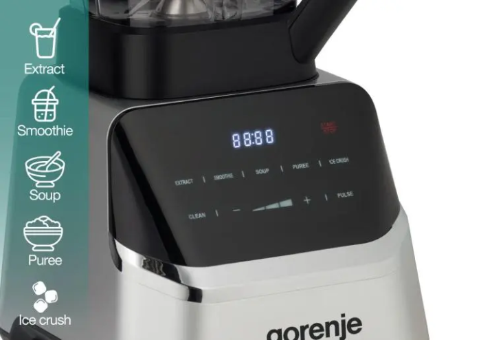 gorenje-bp1500de