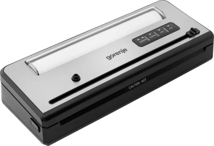 gorenje-vs110be