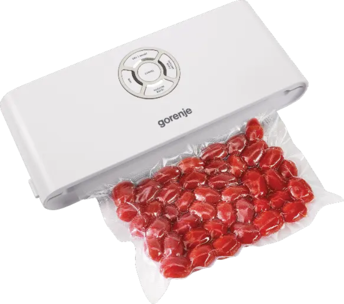 gorenje-vs120w
